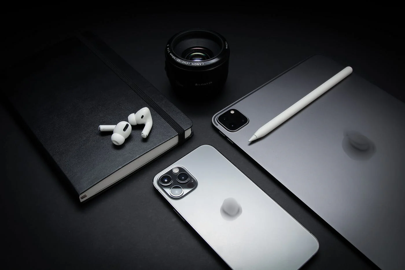 Welcome to Our Store