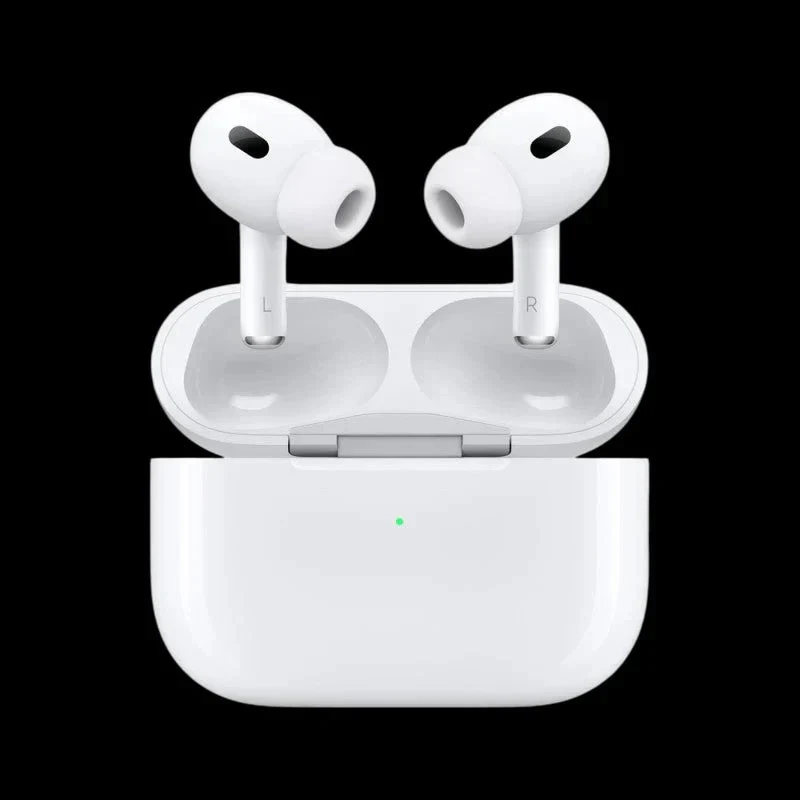 All Electronics Bundle (BEST SELLER) - Image 3