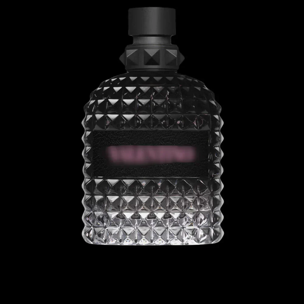 Fragrances Bundle (BEST SELLER) - Image 3