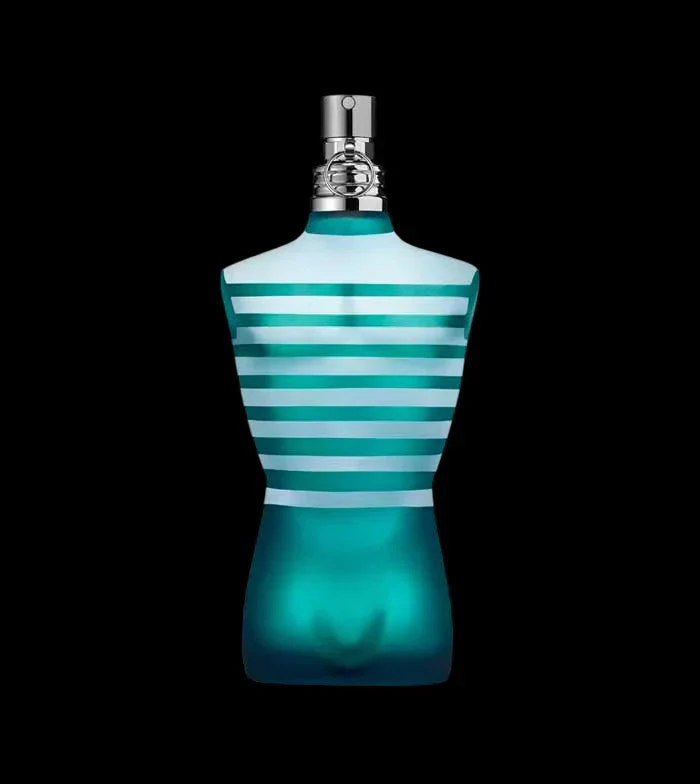Jpg1 Fragrance - Image 3