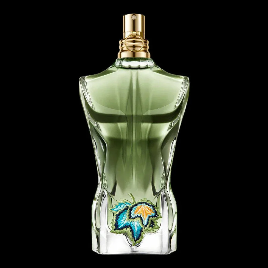 Jpg1 Fragrance - Image 4